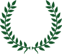 laurel.gif laurel.gif