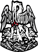 pelican.gif pelican.gif