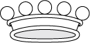 court_barony.gif court_barony.gif