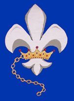 fettered_fleur_blue.png fettered_fleur_blue.png