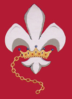fettered_fleur_red.png fettered_fleur_red.png