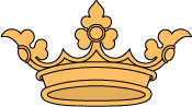duchy.gif duchy.gif