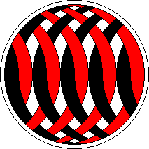 tempus_peregrinator_badge.gif tempus_peregrinator_badge.gif