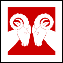 ramshaven_badge_2.png ramshaven_badge_2.png