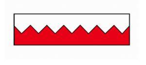 Skraeling Althing Populace Badge Skraeling Althing Populace Badge