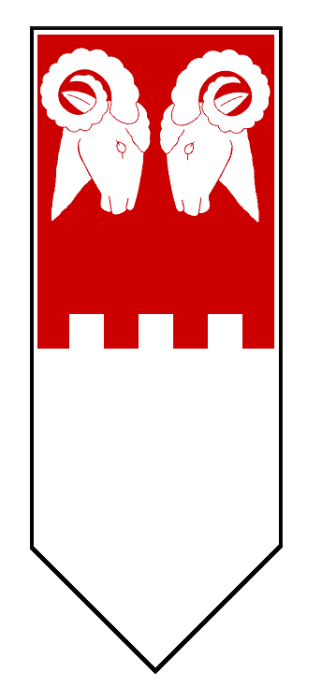 guidon_d_argent.png guidon_d_argent.png