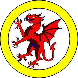arcill_badge.png arcill_badge.png
