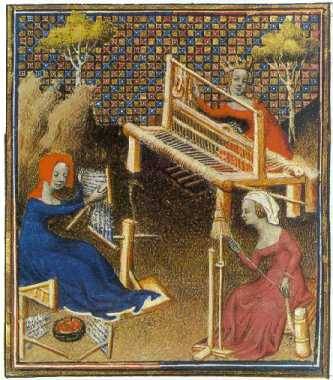 medievalweaving.jpg medievalweaving.jpg