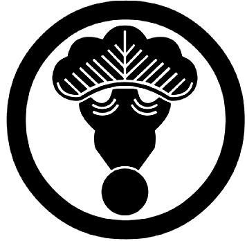 yamamoto_mon.png yamamoto_mon.png