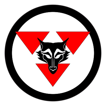 okami_mon_heraldry_only.png okami_mon_heraldry_only.png