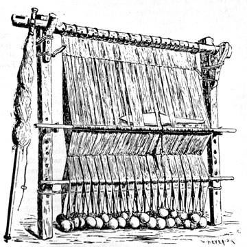 warploom.jpg warploom.jpg