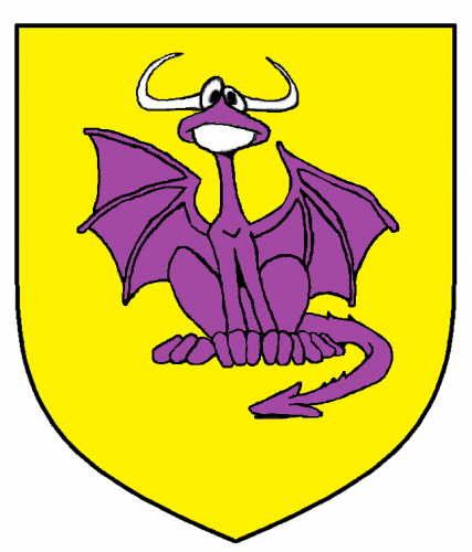 ulvar_van_der_nederlanden_whatsnew_heraldry.png ulvar_van_der_nederlanden_whatsnew_heraldry.png
