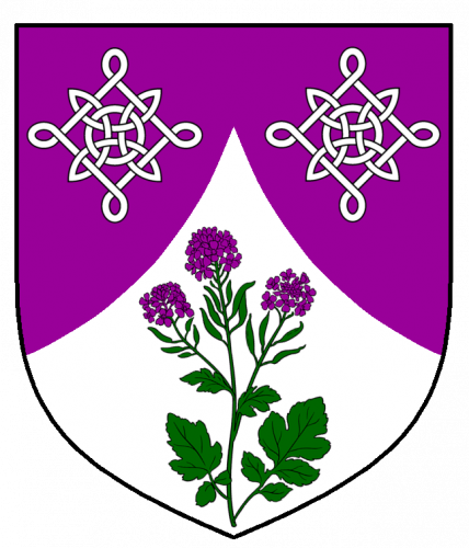 angharad_verch_kenneric_heraldry.png angharad_verch_kenneric_heraldry.png