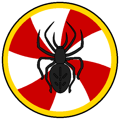 award_of_the_spider.png award_of_the_spider.png