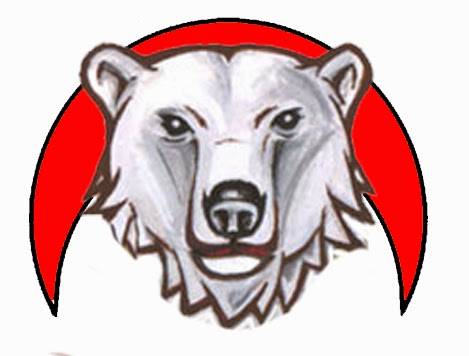 fian_badge_6.jpg fian_badge_6.jpg