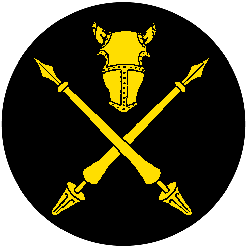 marshal-equestrian-symbol.png marshal-equestrian-symbol.png
