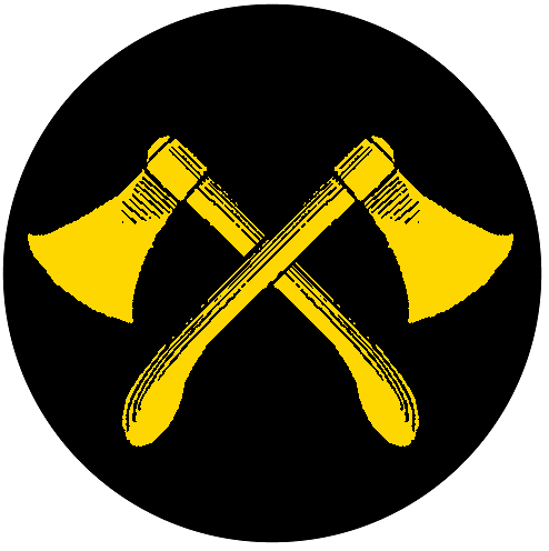 marshal-thrown-symbol.png marshal-thrown-symbol.png