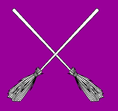 marrin_von_waldburg_badge.png marrin_von_waldburg_badge.png
