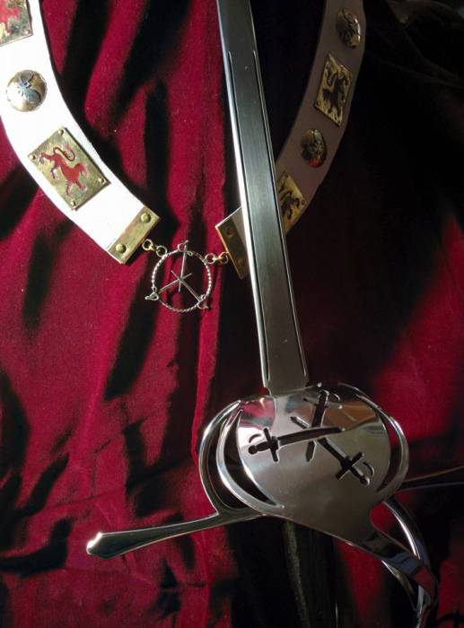 12744570_10156657883815601_2907014620802687346_n.jpg 12744570_10156657883815601_2907014620802687346_n.jpg