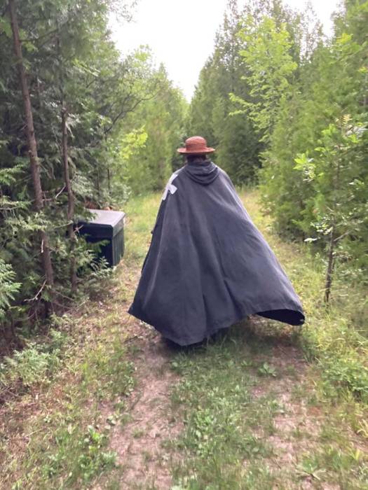 bjorn_jarnason_2.jpg bjorn_jarnason_2.jpg