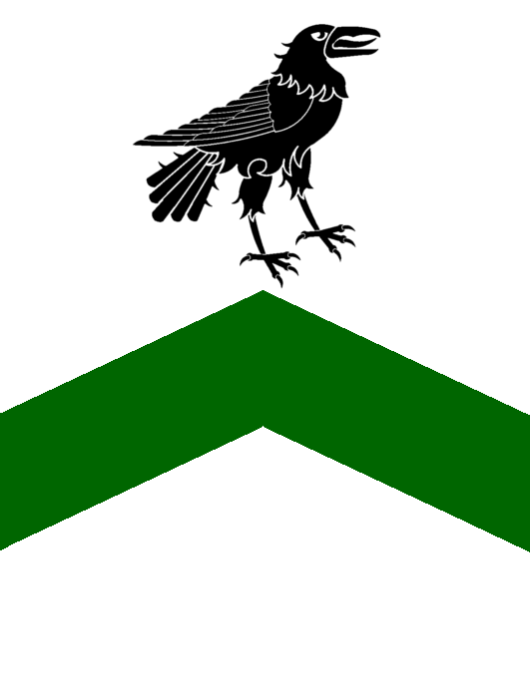 house_galbraith_badge.png house_galbraith_badge.png