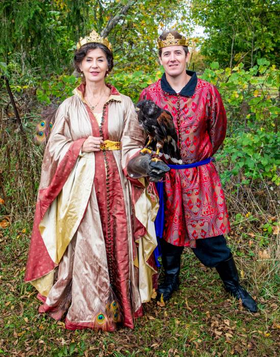 crispin_and_anne.jpg crispin_and_anne.jpg