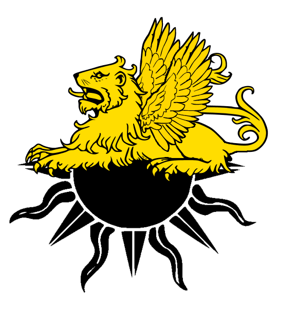 cesare_ambrogino_salvuzzi_badge.png cesare_ambrogino_salvuzzi_badge.png