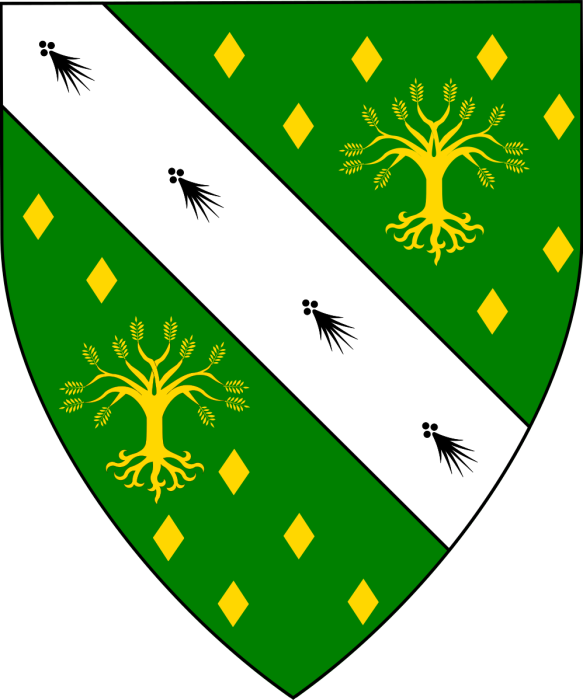 ascelyn_device.png ascelyn_device.png