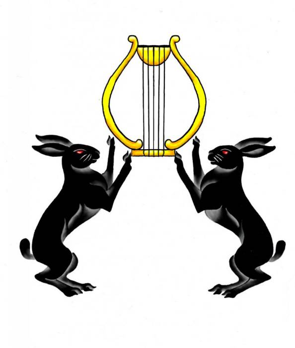 black-hare.jpg black-hare.jpg