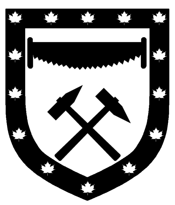 tancred_of_tanglewood_heraldry.png tancred_of_tanglewood_heraldry.png