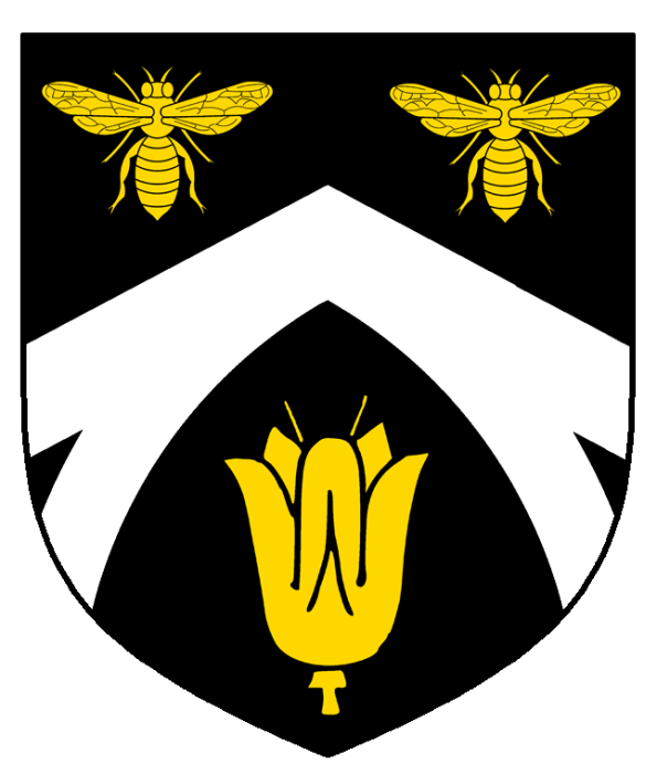 maerwynn_llwyd_heraldry.png maerwynn_llwyd_heraldry.png