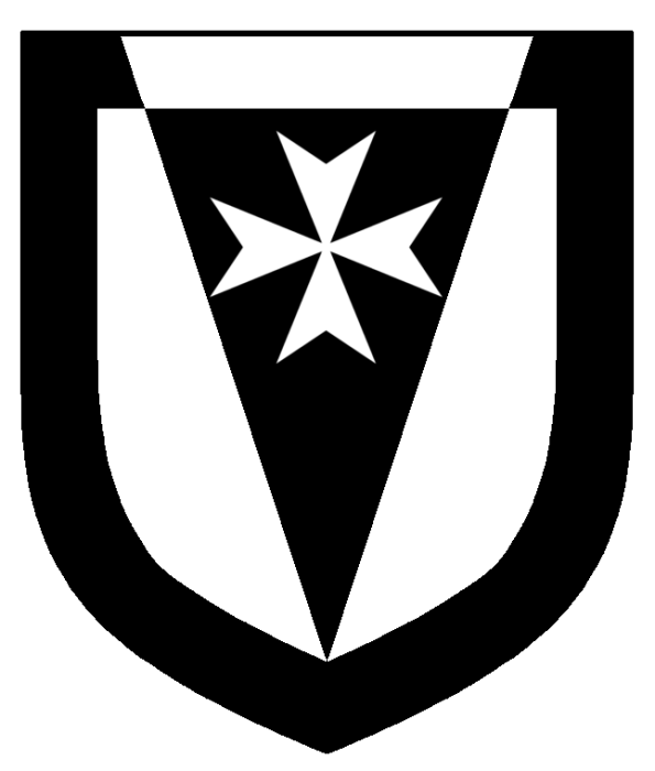 aaron_of_the_black_mountains_heraldry.png aaron_of_the_black_mountains_heraldry.png