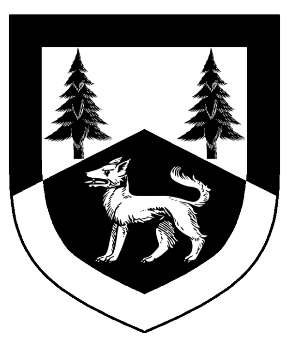 randwulf_widefarer_heraldry.png randwulf_widefarer_heraldry.png