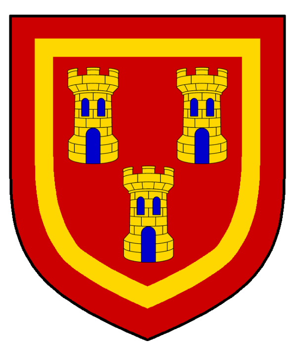 sebastian_de_sandoval_heraldry.png sebastian_de_sandoval_heraldry.png