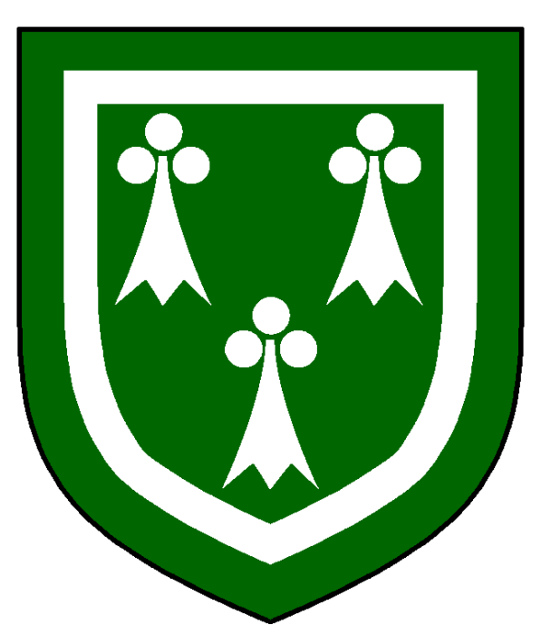 henry_foster_heraldry.png henry_foster_heraldry.png