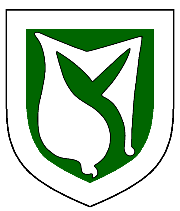 fulk_beauxarmes_heraldry.png fulk_beauxarmes_heraldry.png