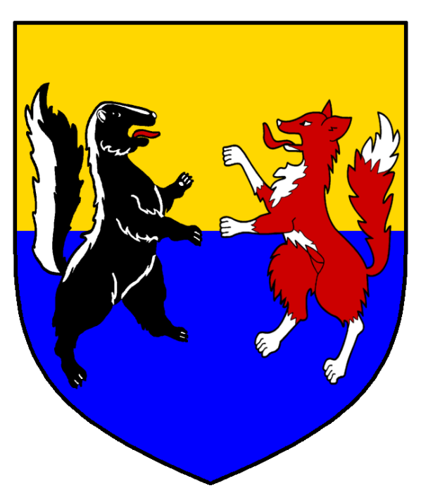 margareta_alisaunder_heraldry.png margareta_alisaunder_heraldry.png