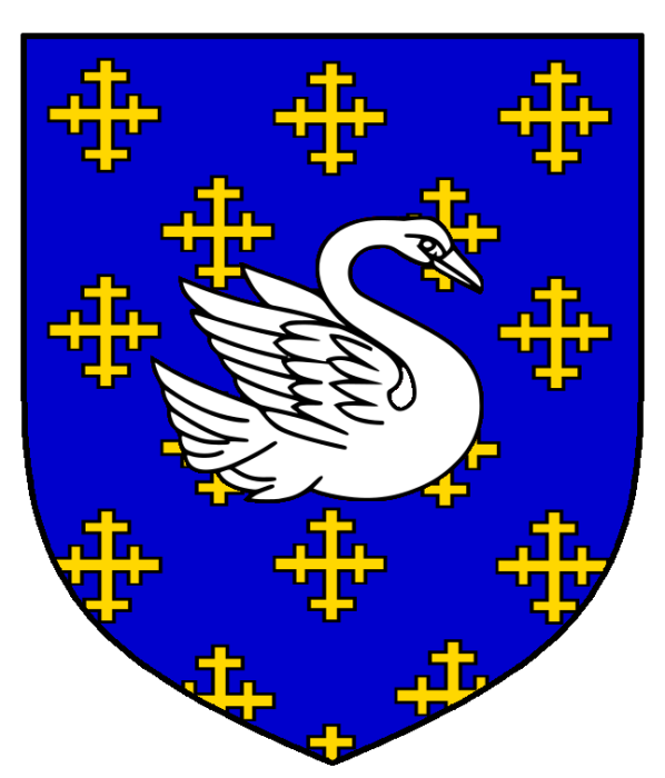 xristina_viacheslavova_heraldry.png xristina_viacheslavova_heraldry.png