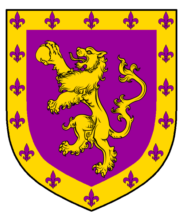 richard_of_dragon_castle_heraldry.png richard_of_dragon_castle_heraldry.png