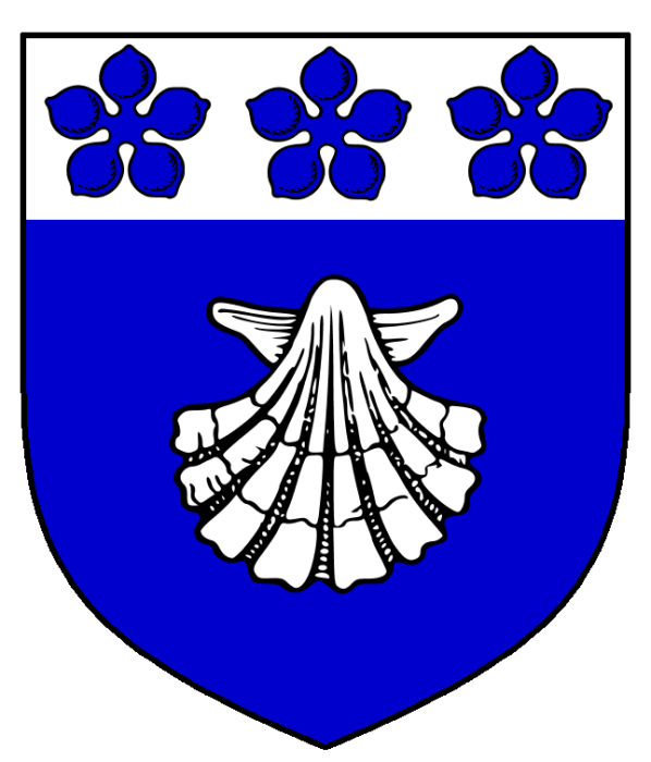 lucia_d_enzinas_heraldry.png lucia_d_enzinas_heraldry.png