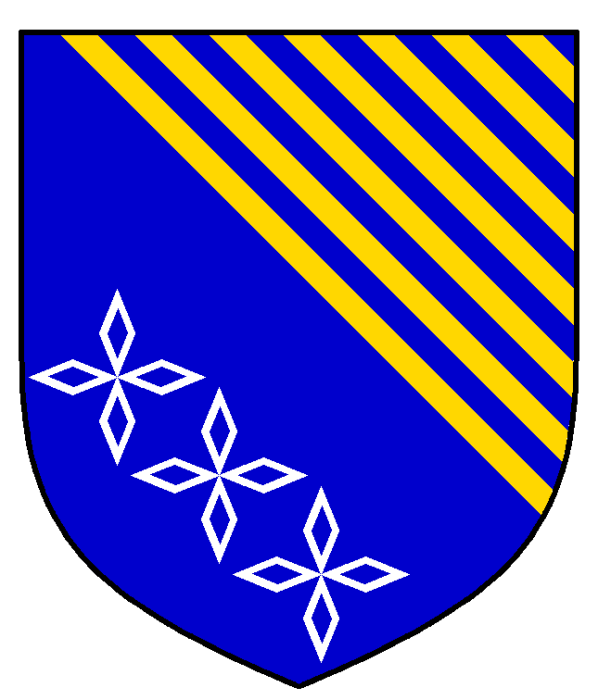 lars_eriksson_heraldry.png lars_eriksson_heraldry.png