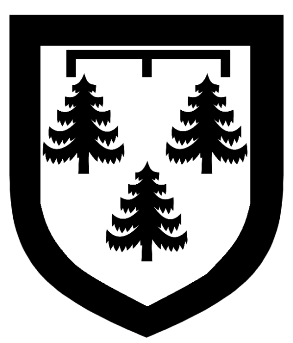rand_wulfricson_heraldry.png rand_wulfricson_heraldry.png