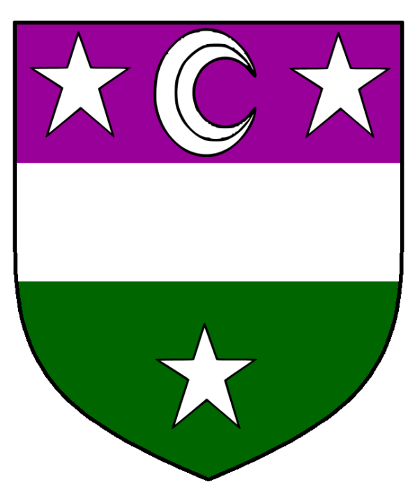 annabelle_makmyllane_heraldry.png annabelle_makmyllane_heraldry.png