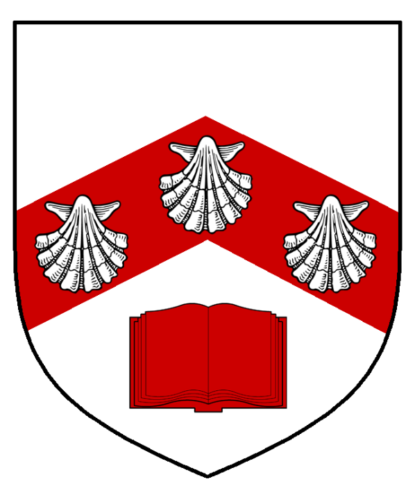 thomas_grocere_heraldry.png thomas_grocere_heraldry.png