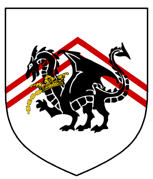 caitlin_stuart_heraldry.png caitlin_stuart_heraldry.png