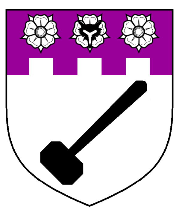 ragniheithr_thorbjarnardottir_augmentation.png ragniheithr_thorbjarnardottir_augmentation.png