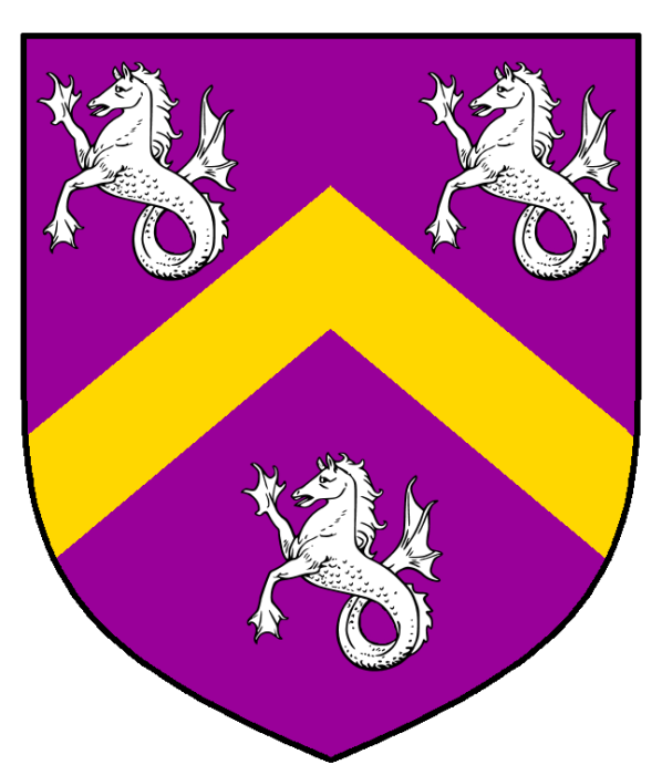 laura_battista_heraldry.png laura_battista_heraldry.png