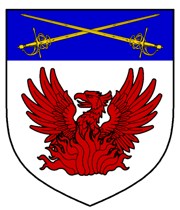 kara_leif_heraldry.png kara_leif_heraldry.png