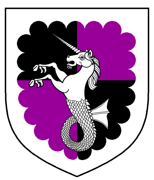 runa_sǫlveigardottir_heraldry.png runa_sǫlveigardottir_heraldry.png