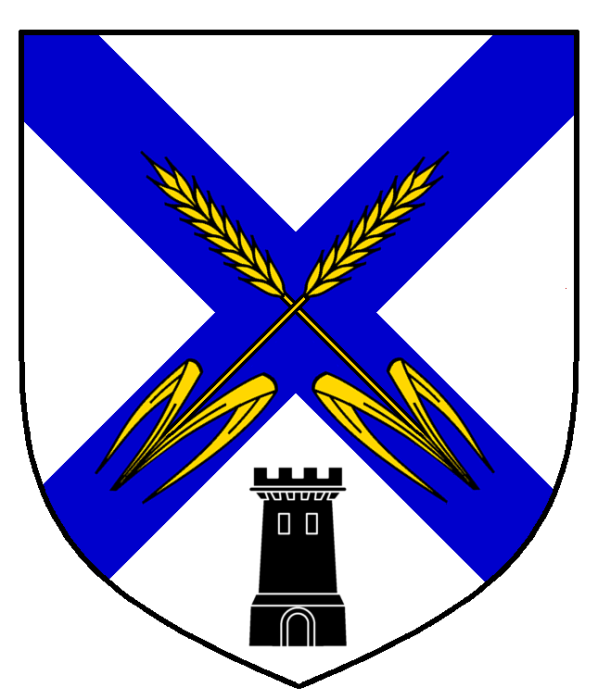 yusef_of_south_tower_heraldry.png yusef_of_south_tower_heraldry.png